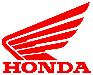 Honda Motorcycle Accessories