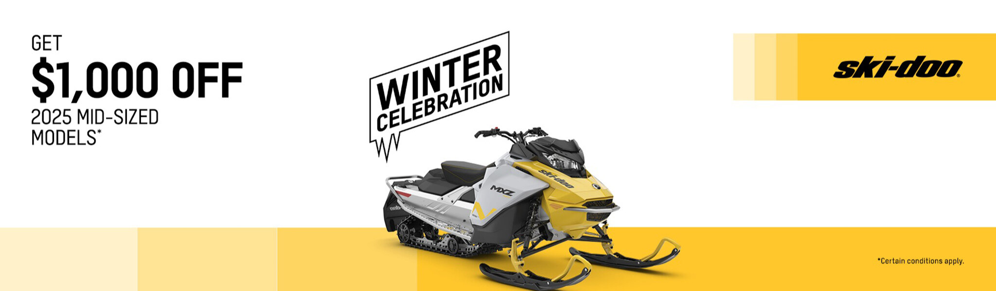 skidoo1-2048x600.jpg